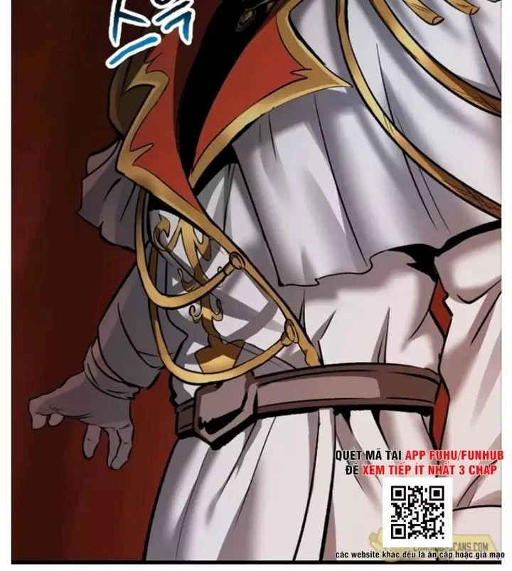 Anh Hùng Mạnh Nhất? Ta Không Làm Lâu Rồi! Chapter  193 - 13