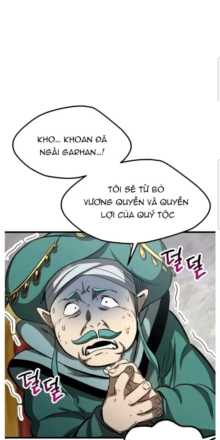 Anh Hùng Mạnh Nhất? Ta Không Làm Lâu Rồi! Chapter  193 - 14