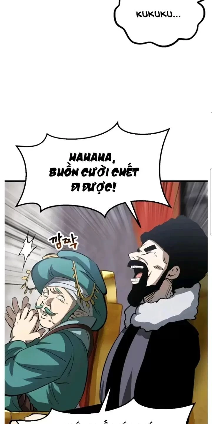 Anh Hùng Mạnh Nhất? Ta Không Làm Lâu Rồi! Chapter  193 - 15