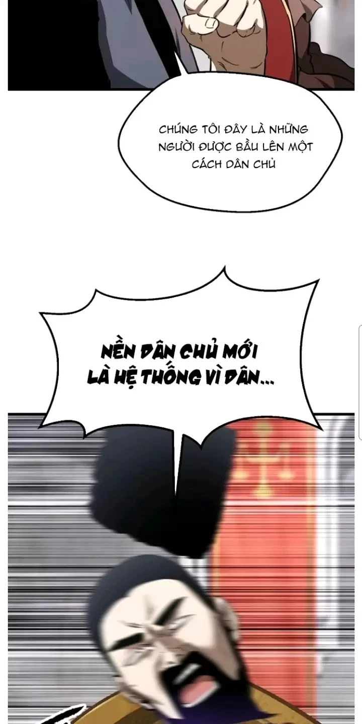 Anh Hùng Mạnh Nhất? Ta Không Làm Lâu Rồi! Chapter  193 - 17