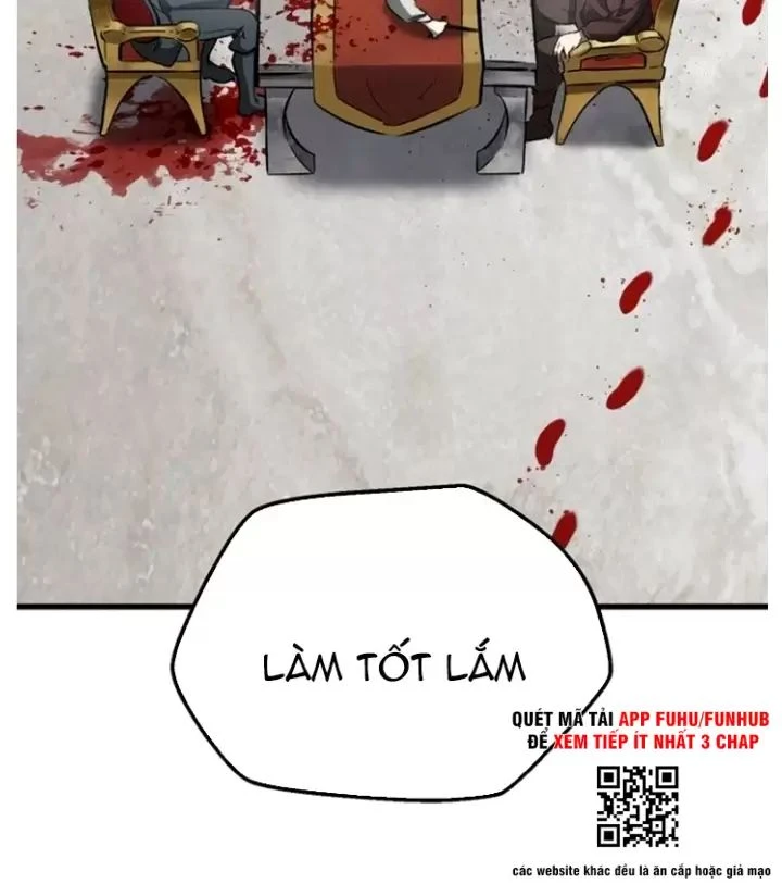 Anh Hùng Mạnh Nhất? Ta Không Làm Lâu Rồi! Chapter  193 - 25