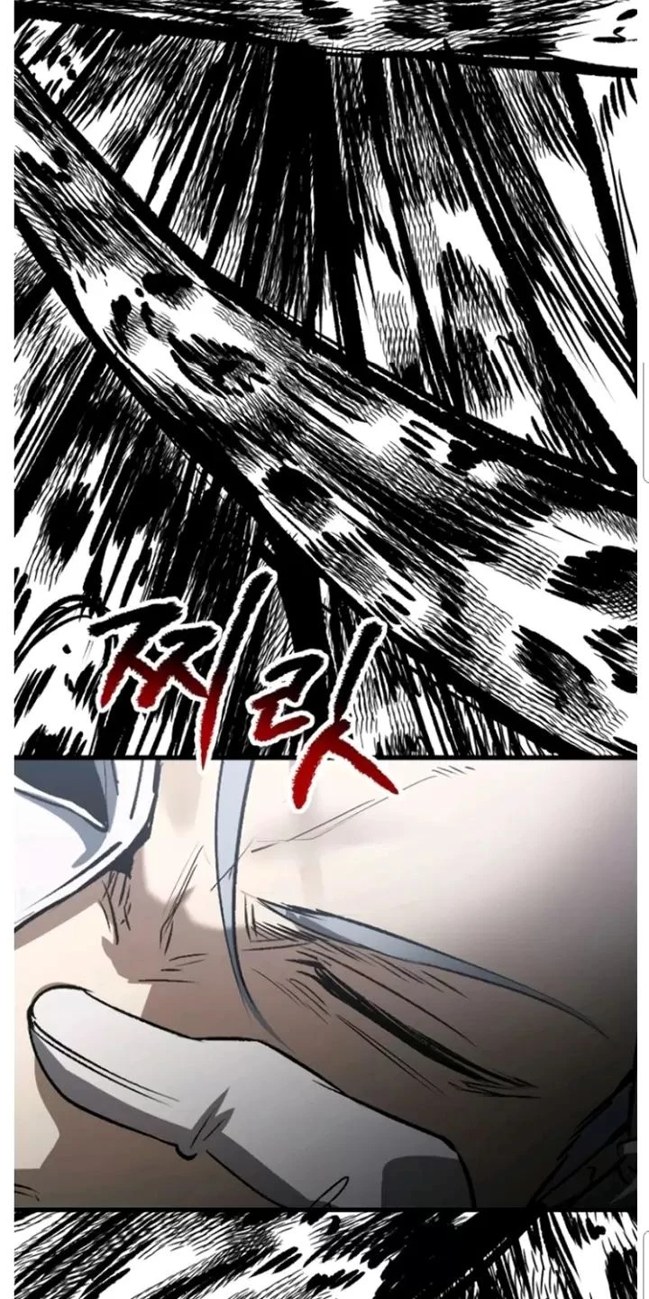 Anh Hùng Mạnh Nhất? Ta Không Làm Lâu Rồi! Chapter  193 - 34