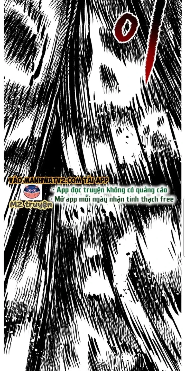 Anh Hùng Mạnh Nhất? Ta Không Làm Lâu Rồi! Chapter  193 - 36