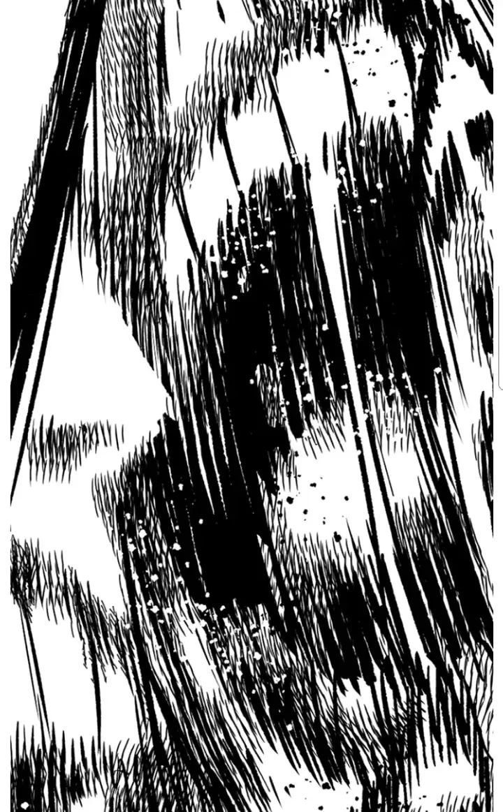 Anh Hùng Mạnh Nhất? Ta Không Làm Lâu Rồi! Chapter  193 - 37