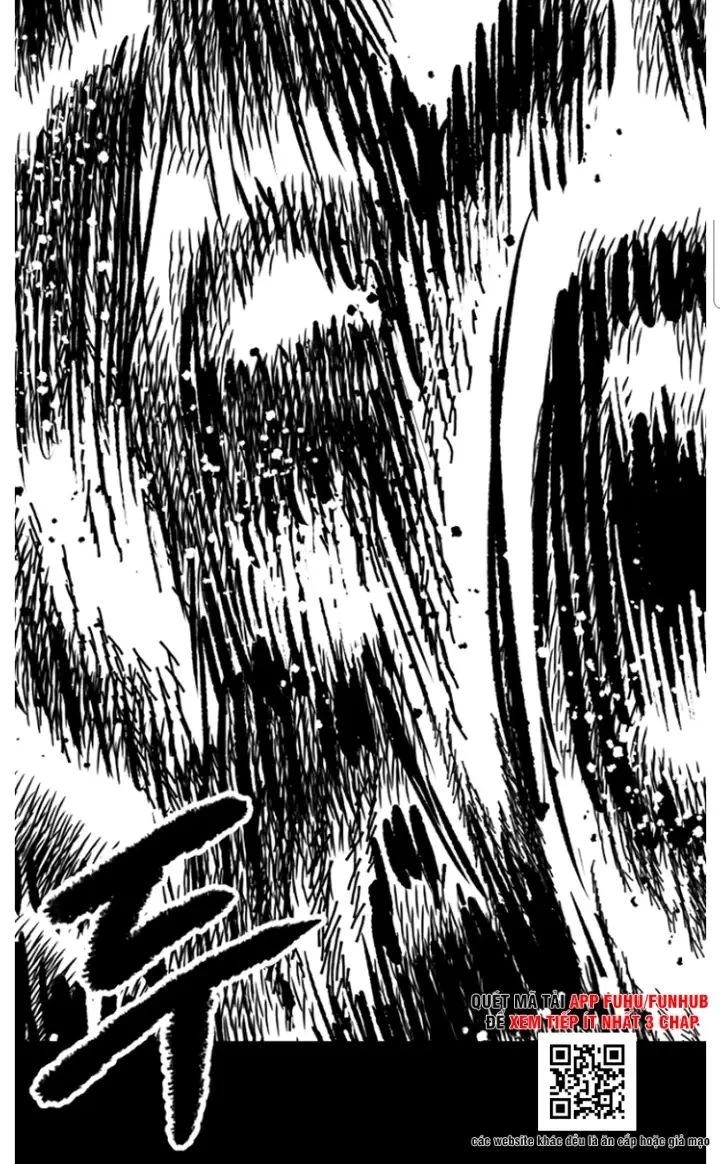 Anh Hùng Mạnh Nhất? Ta Không Làm Lâu Rồi! Chapter  193 - 38