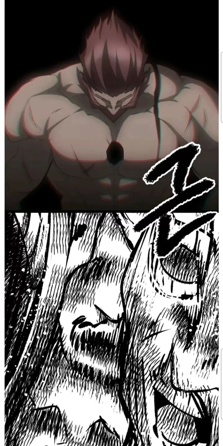 Anh Hùng Mạnh Nhất? Ta Không Làm Lâu Rồi! Chapter  193 - 39