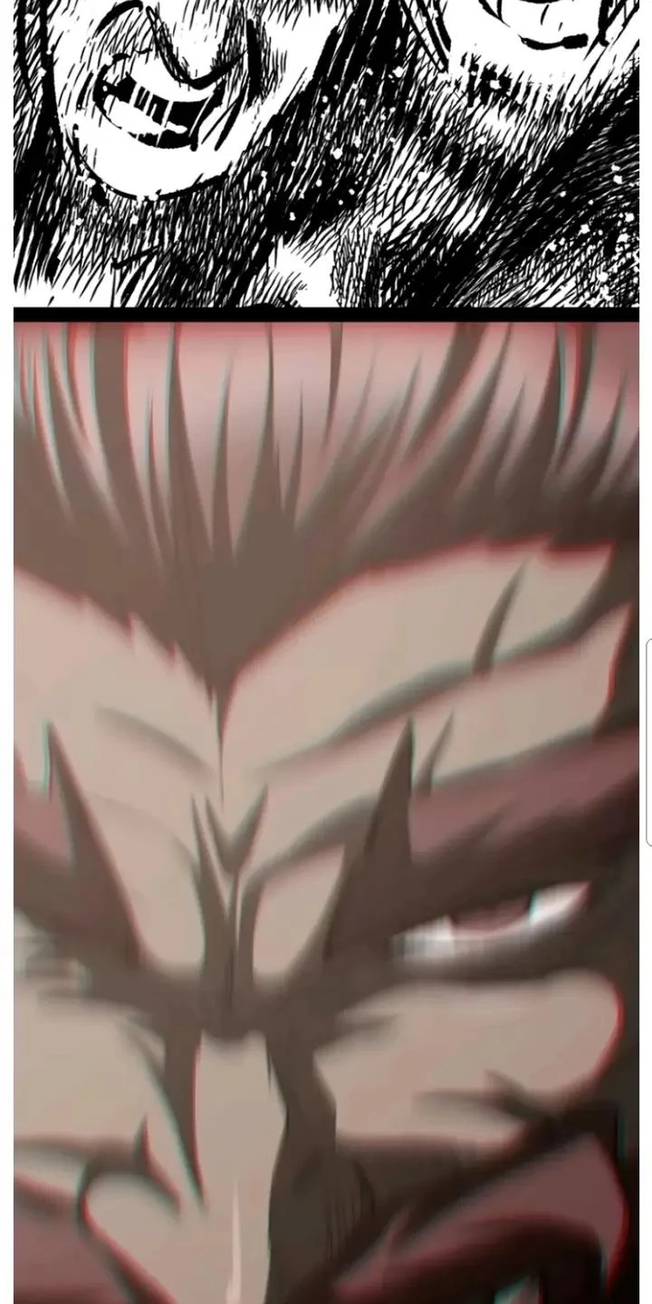 Anh Hùng Mạnh Nhất? Ta Không Làm Lâu Rồi! Chapter  193 - 40