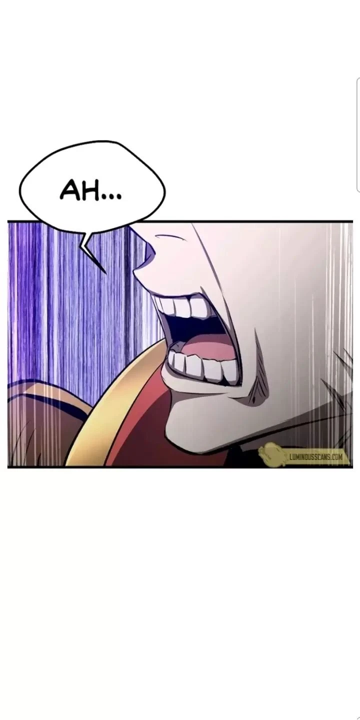 Anh Hùng Mạnh Nhất? Ta Không Làm Lâu Rồi! Chapter  193 - 42