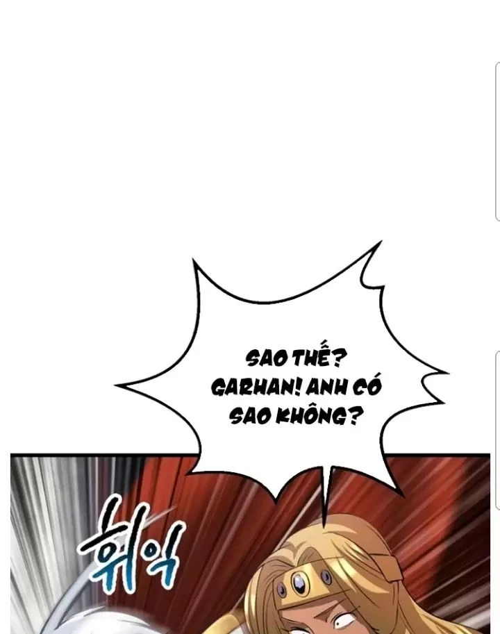 Anh Hùng Mạnh Nhất? Ta Không Làm Lâu Rồi! Chapter  193 - 44