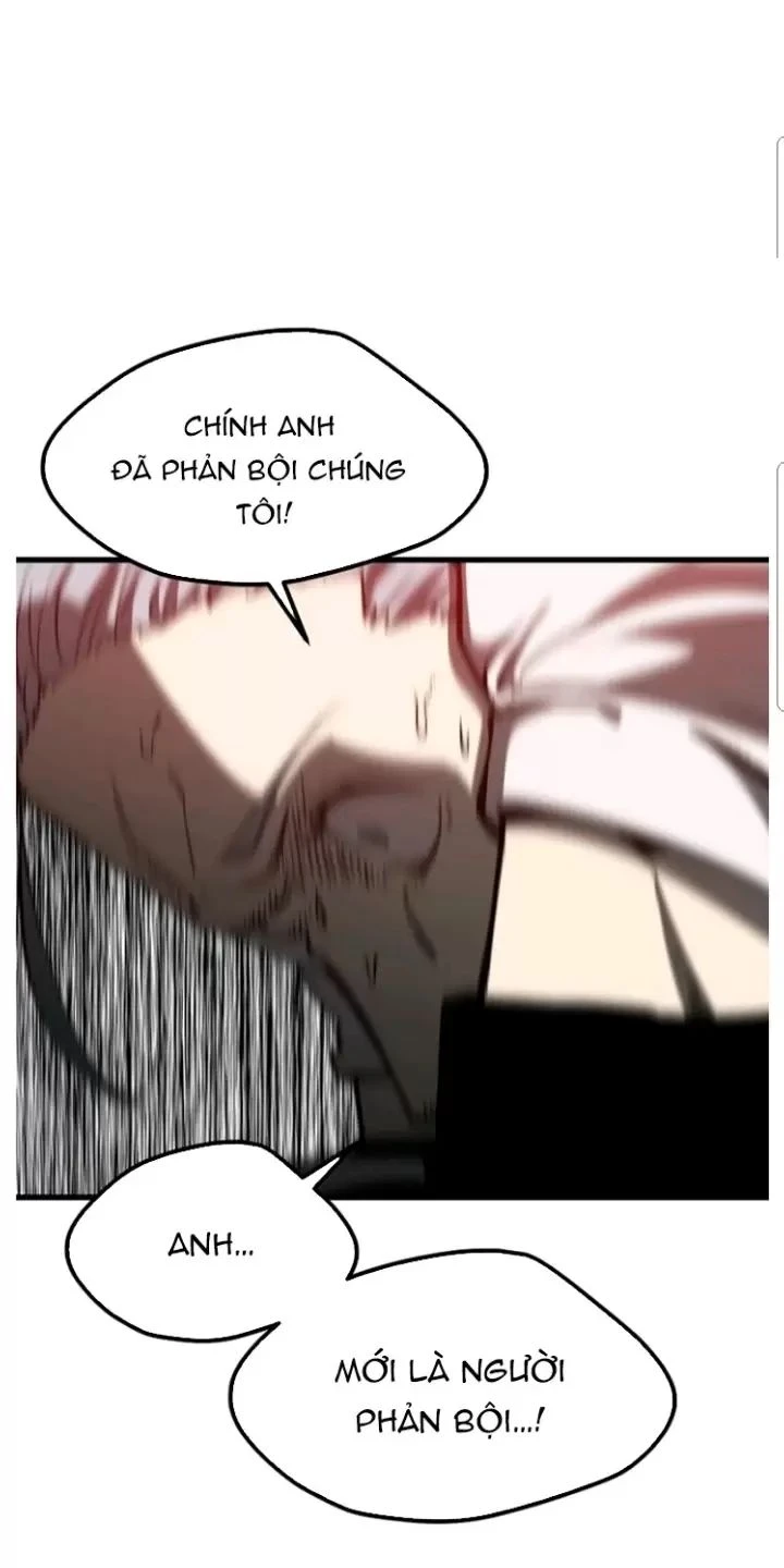 Anh Hùng Mạnh Nhất? Ta Không Làm Lâu Rồi! Chapter  193 - 46