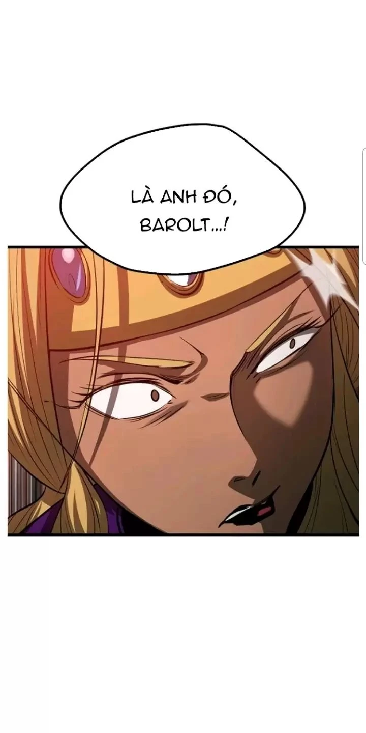 Anh Hùng Mạnh Nhất? Ta Không Làm Lâu Rồi! Chapter  193 - 47