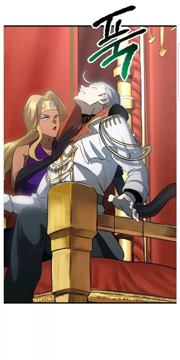 Anh Hùng Mạnh Nhất? Ta Không Làm Lâu Rồi! Chapter  193 - 49