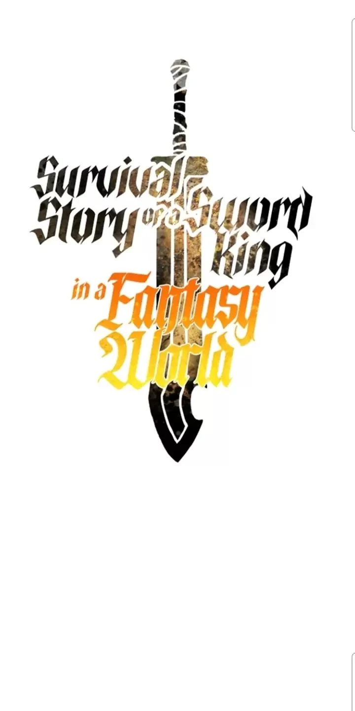 Anh Hùng Mạnh Nhất? Ta Không Làm Lâu Rồi! Chapter  193 - 56