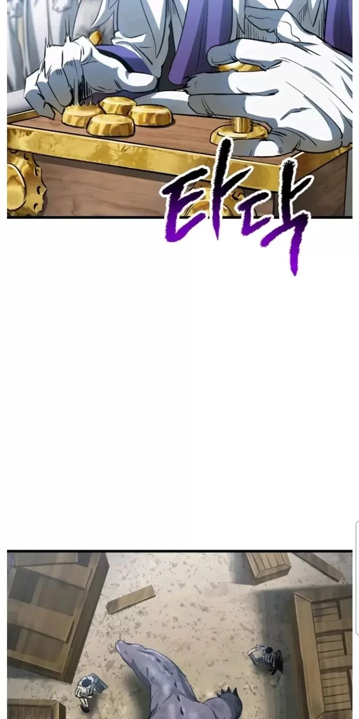 Anh Hùng Mạnh Nhất? Ta Không Làm Lâu Rồi! Chapter  193 - 58