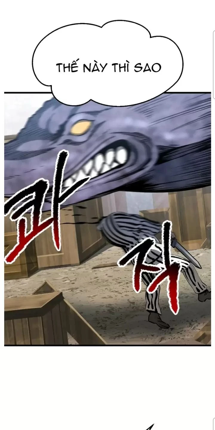 Anh Hùng Mạnh Nhất? Ta Không Làm Lâu Rồi! Chapter  193 - 61