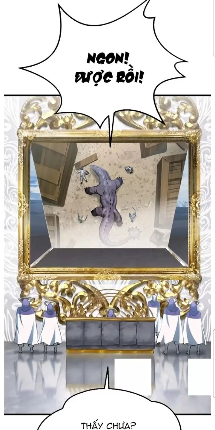 Anh Hùng Mạnh Nhất? Ta Không Làm Lâu Rồi! Chapter  193 - 62