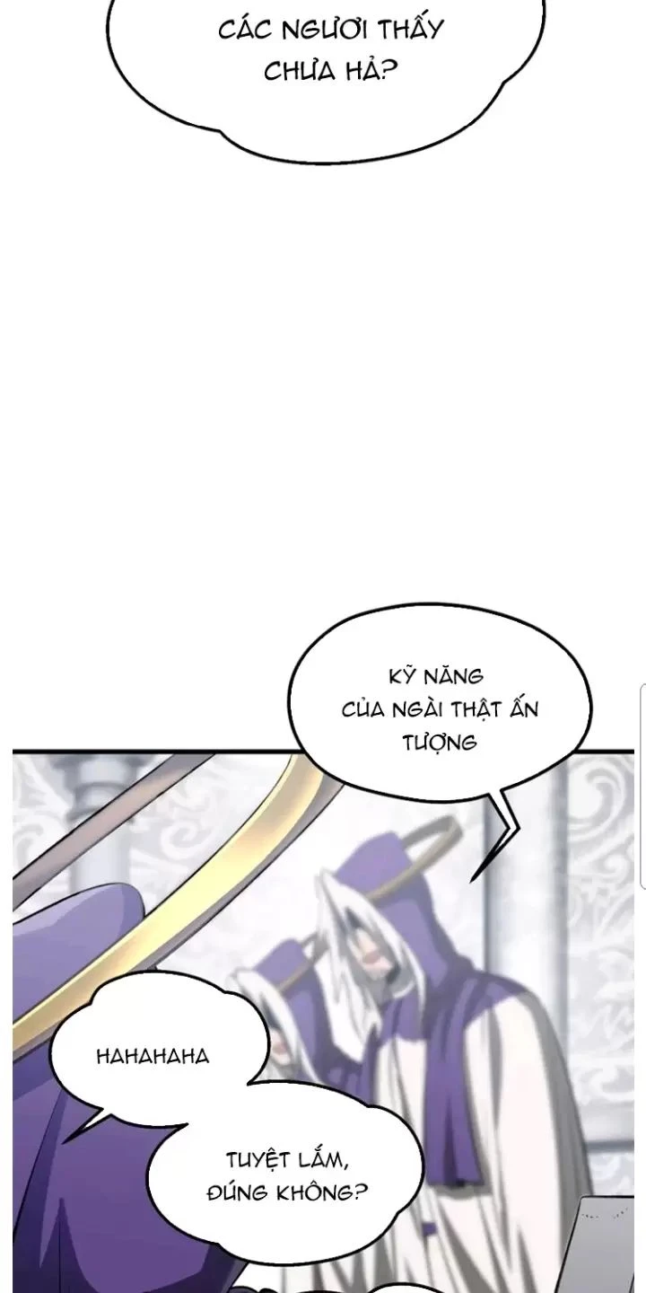 Anh Hùng Mạnh Nhất? Ta Không Làm Lâu Rồi! Chapter  193 - 63