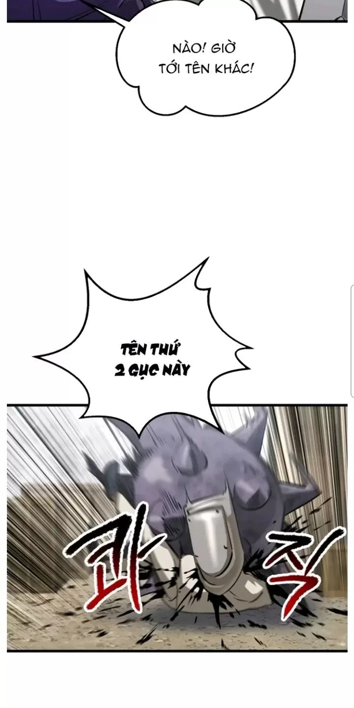 Anh Hùng Mạnh Nhất? Ta Không Làm Lâu Rồi! Chapter  193 - 64