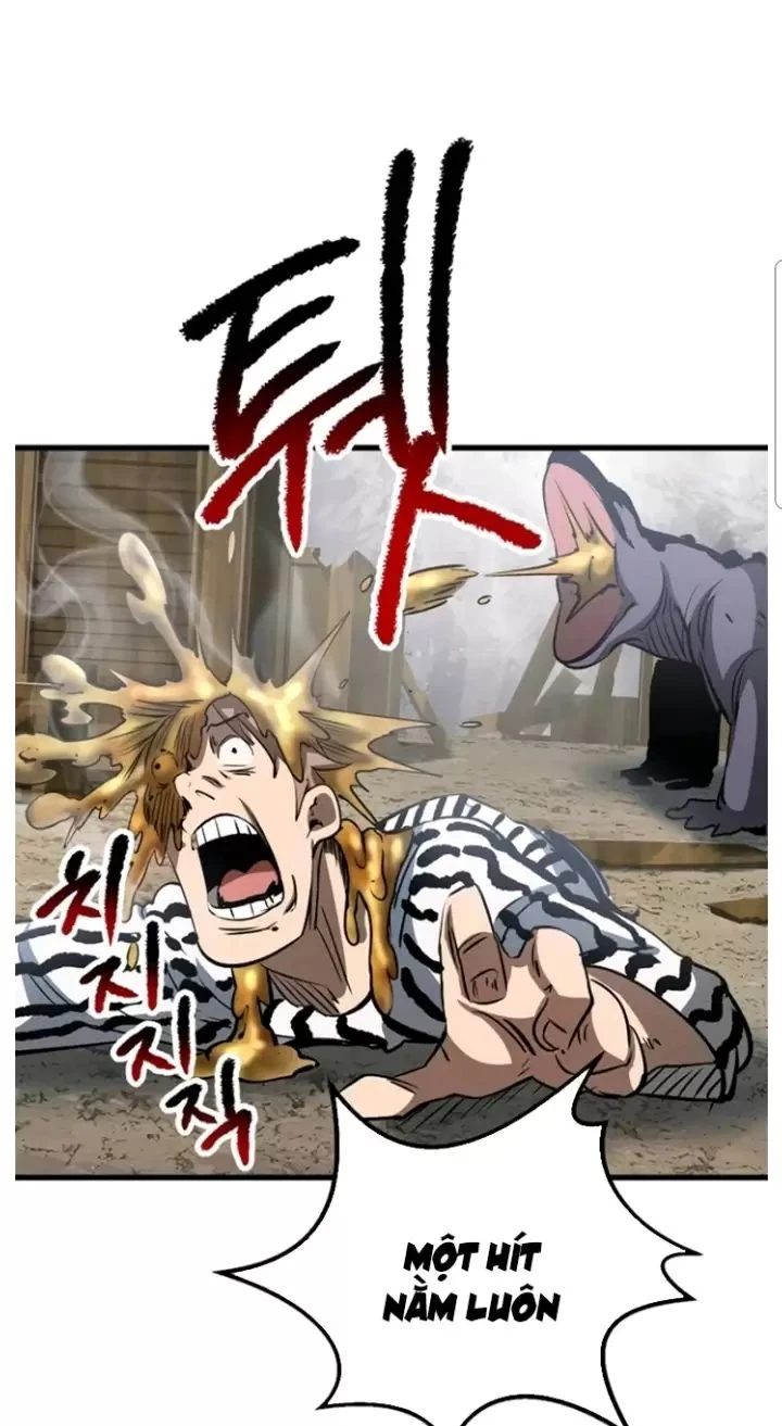 Anh Hùng Mạnh Nhất? Ta Không Làm Lâu Rồi! Chapter  193 - 66