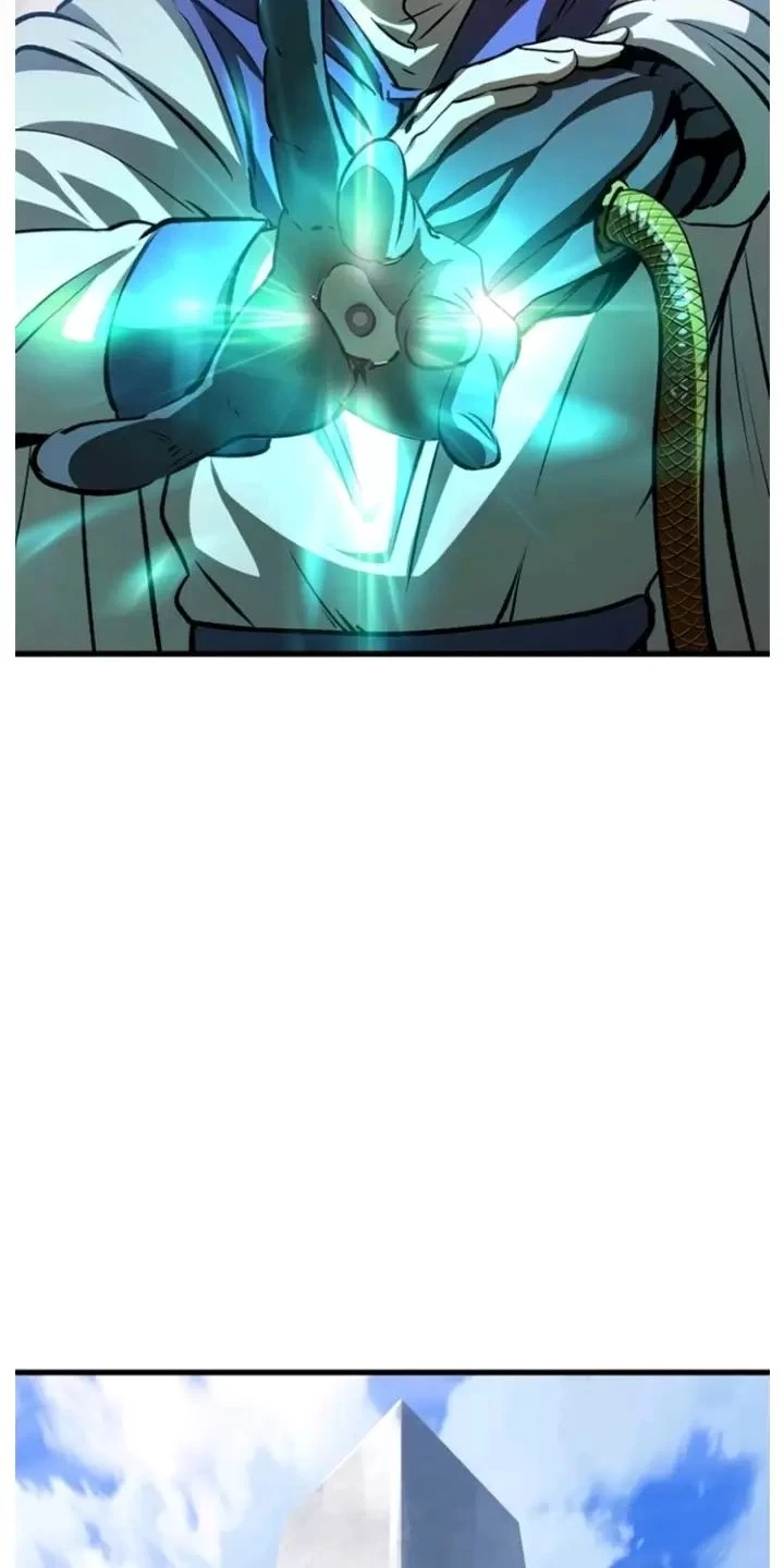 Anh Hùng Mạnh Nhất? Ta Không Làm Lâu Rồi! Chapter  193 - 69