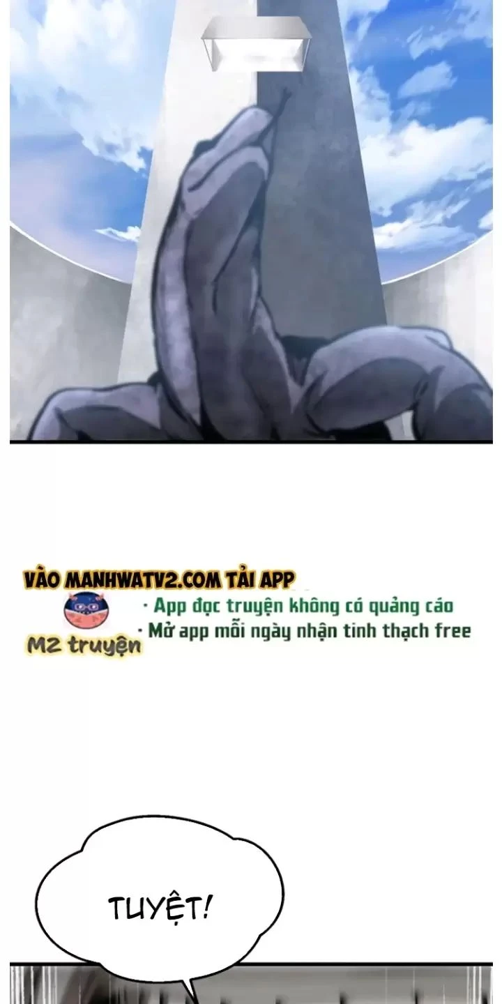 Anh Hùng Mạnh Nhất? Ta Không Làm Lâu Rồi! Chapter  193 - 70