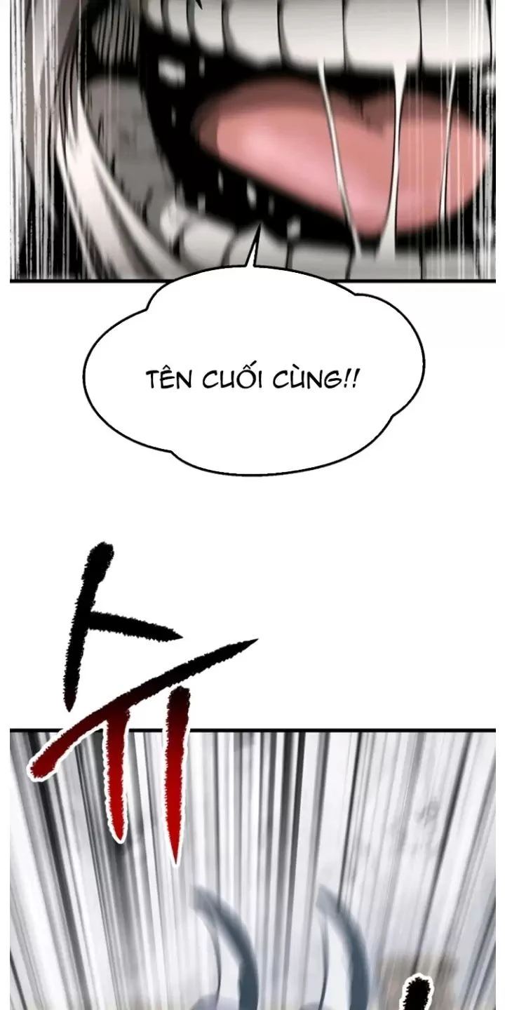 Anh Hùng Mạnh Nhất? Ta Không Làm Lâu Rồi! Chapter  193 - 71
