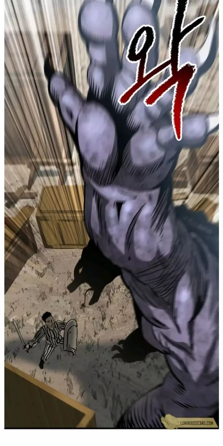 Anh Hùng Mạnh Nhất? Ta Không Làm Lâu Rồi! Chapter  193 - 72