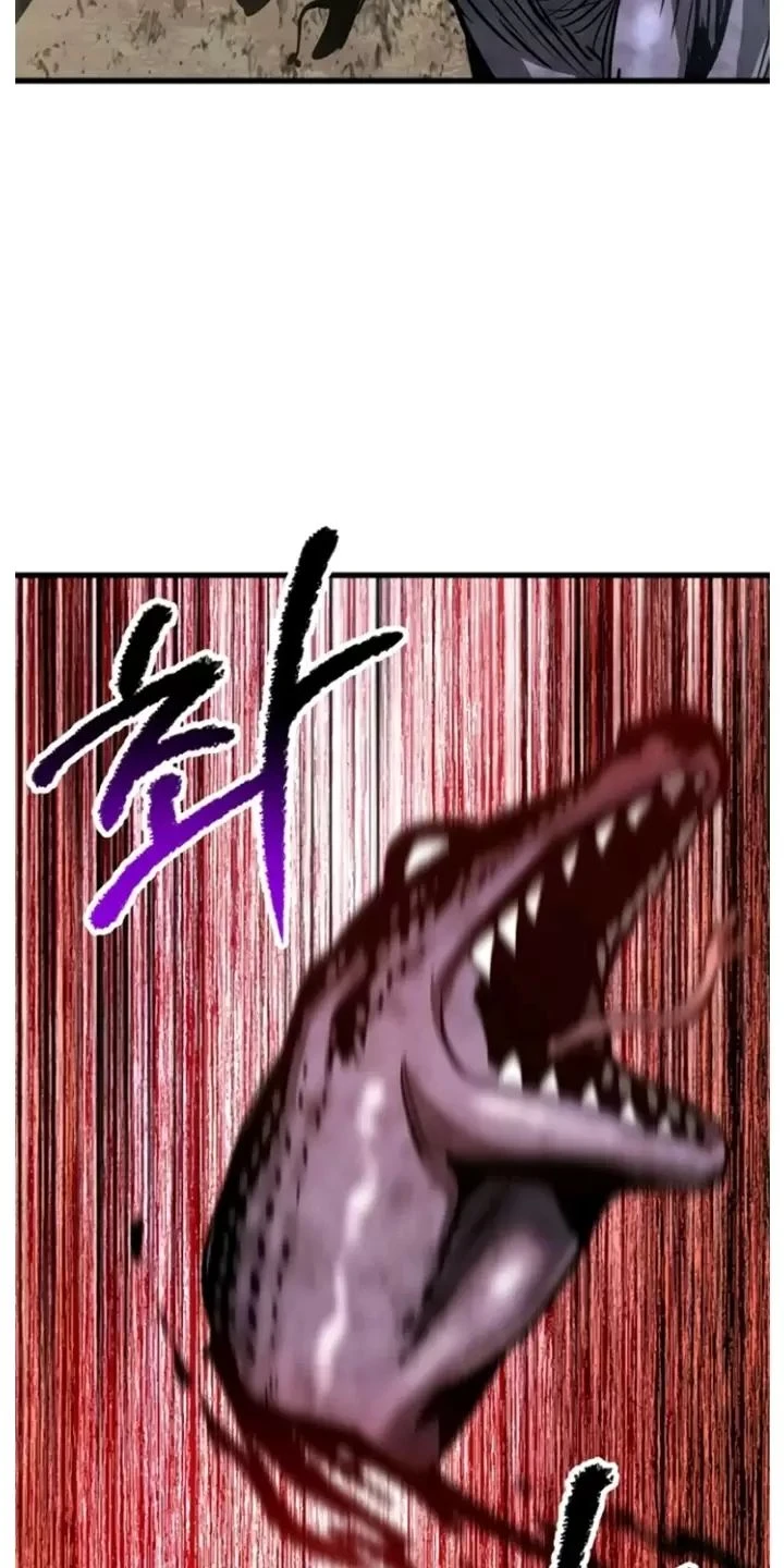 Anh Hùng Mạnh Nhất? Ta Không Làm Lâu Rồi! Chapter  193 - 76