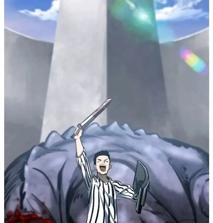 Anh Hùng Mạnh Nhất? Ta Không Làm Lâu Rồi! Chapter  193 - 78