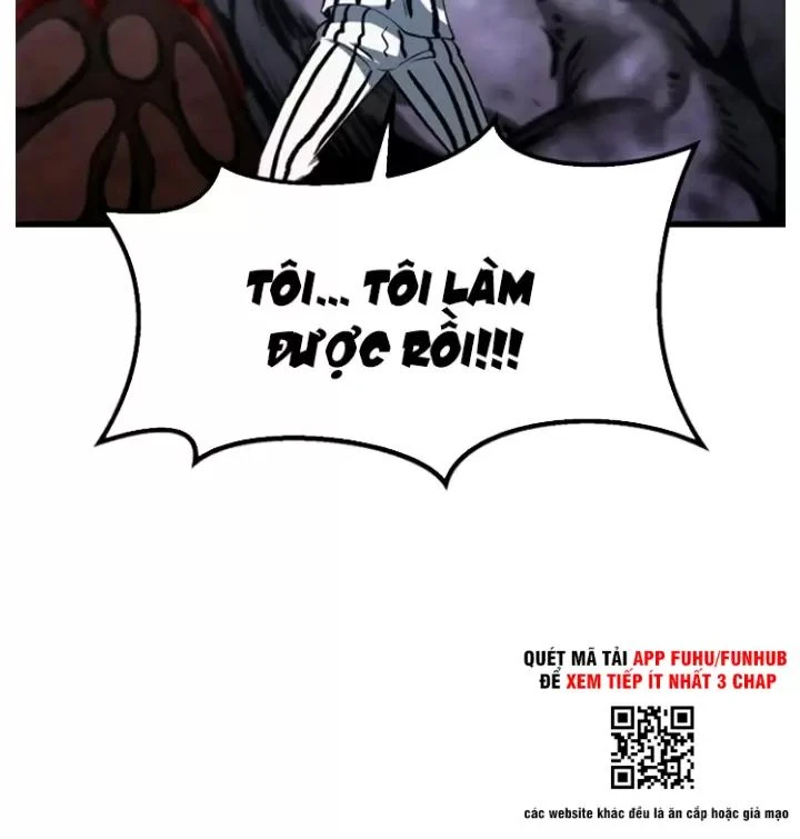 Anh Hùng Mạnh Nhất? Ta Không Làm Lâu Rồi! Chapter  193 - 79