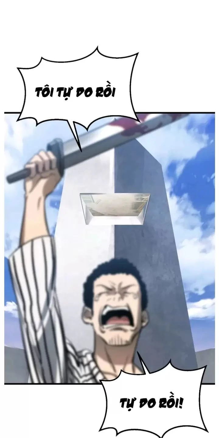 Anh Hùng Mạnh Nhất? Ta Không Làm Lâu Rồi! Chapter  193 - 80