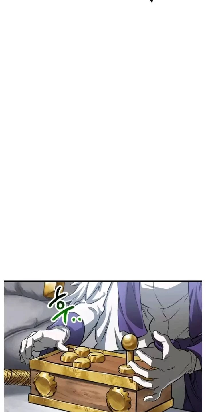 Anh Hùng Mạnh Nhất? Ta Không Làm Lâu Rồi! Chapter  193 - 81