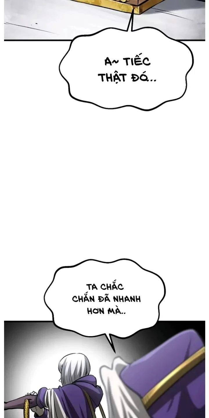 Anh Hùng Mạnh Nhất? Ta Không Làm Lâu Rồi! Chapter  193 - 82