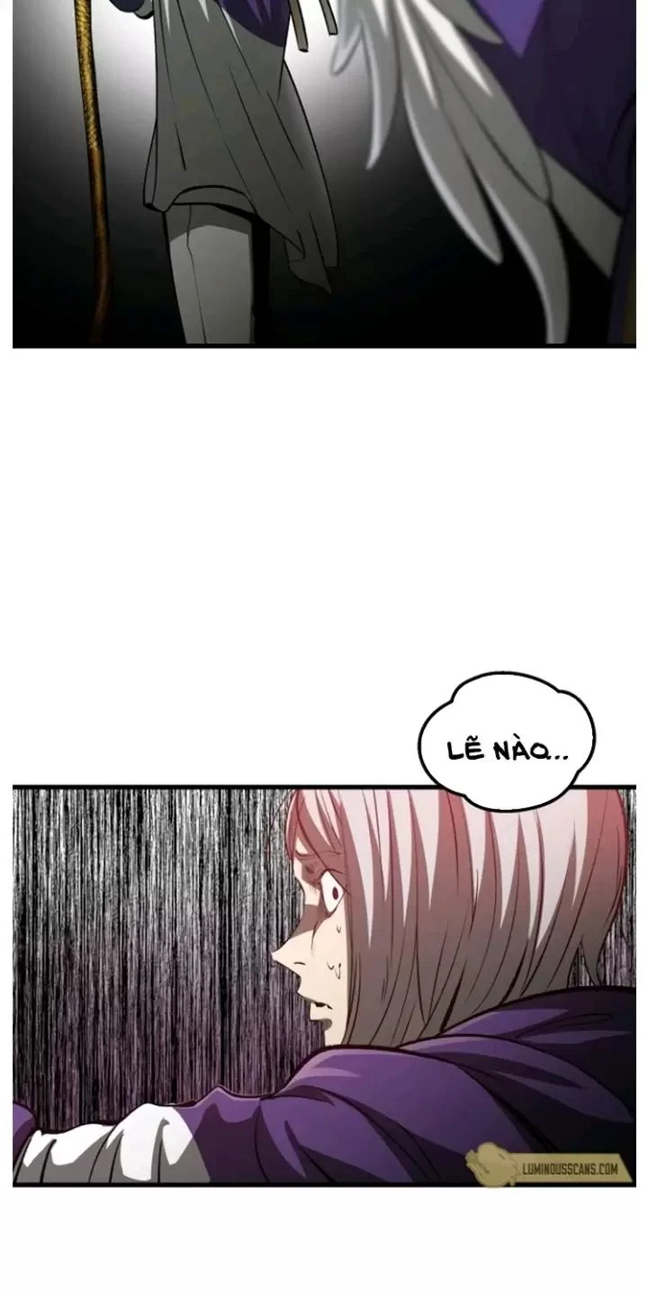 Anh Hùng Mạnh Nhất? Ta Không Làm Lâu Rồi! Chapter  193 - 83