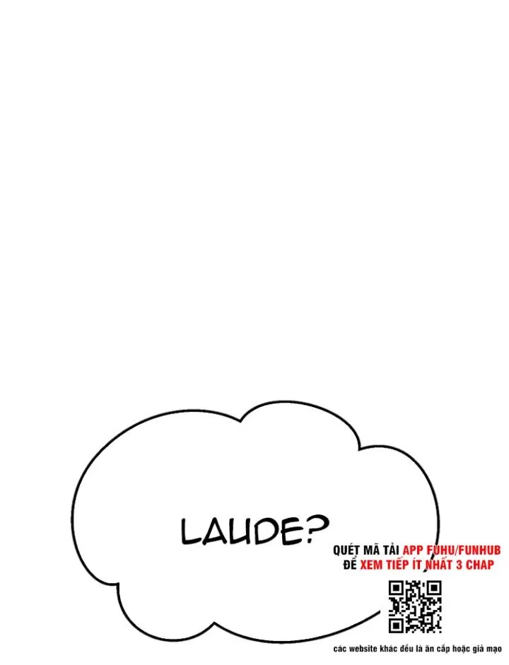 Anh Hùng Mạnh Nhất? Ta Không Làm Lâu Rồi! Chapter  193 - 86