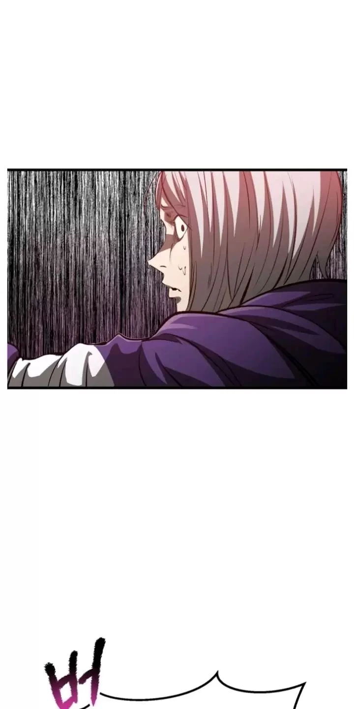 Anh Hùng Mạnh Nhất? Ta Không Làm Lâu Rồi! Chapter  194 - 6