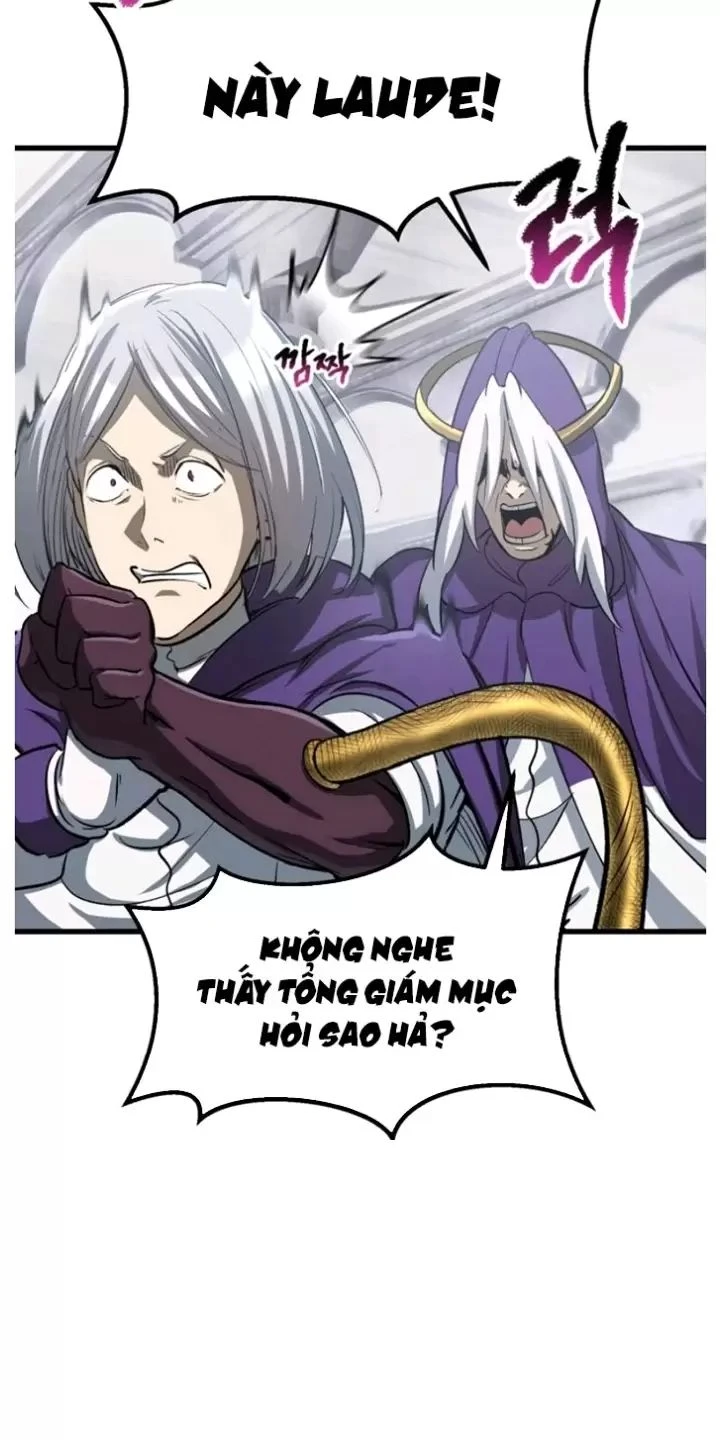 Anh Hùng Mạnh Nhất? Ta Không Làm Lâu Rồi! Chapter  194 - 7