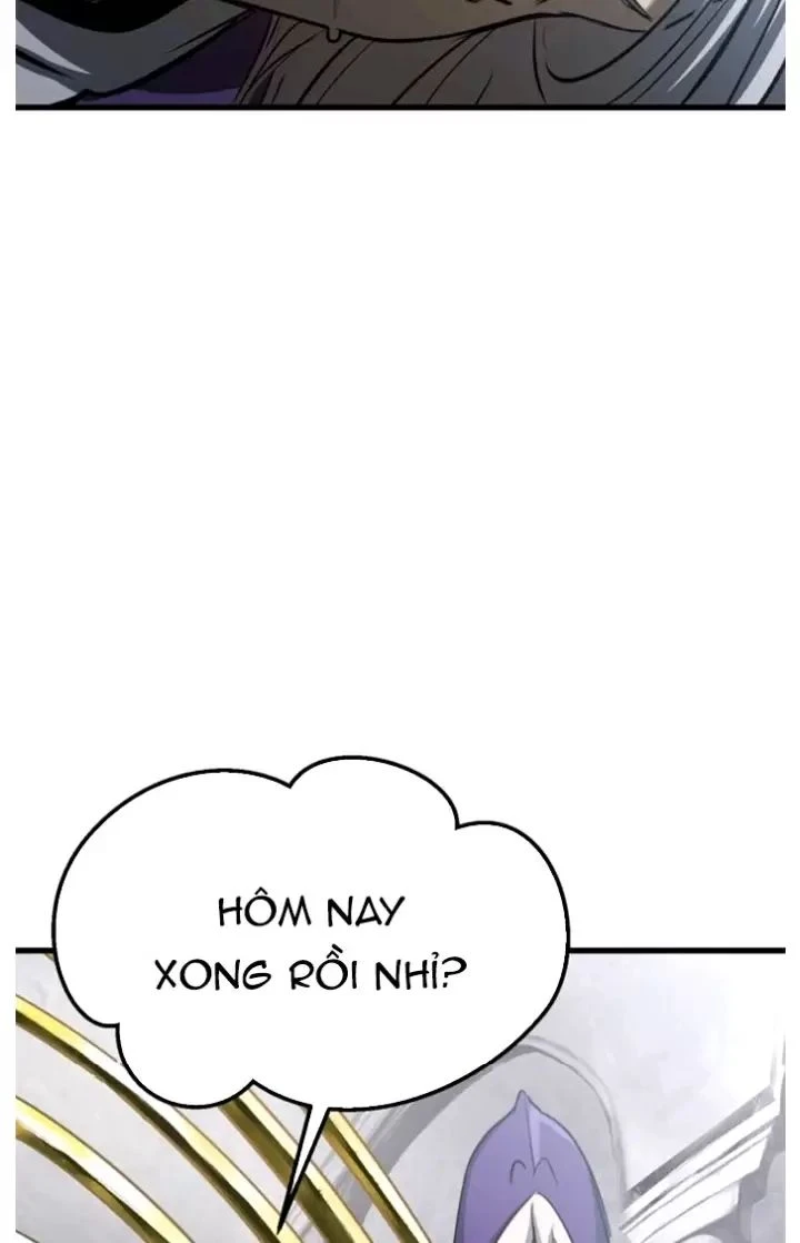 Anh Hùng Mạnh Nhất? Ta Không Làm Lâu Rồi! Chapter  194 - 11