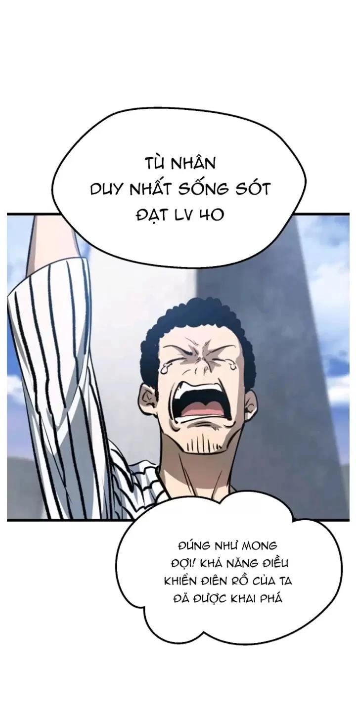 Anh Hùng Mạnh Nhất? Ta Không Làm Lâu Rồi! Chapter  194 - 13