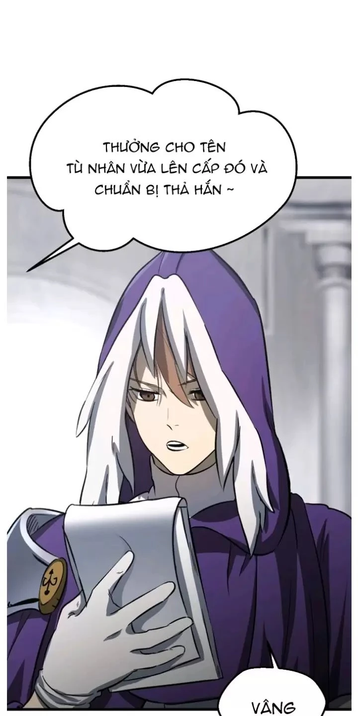 Anh Hùng Mạnh Nhất? Ta Không Làm Lâu Rồi! Chapter  194 - 14