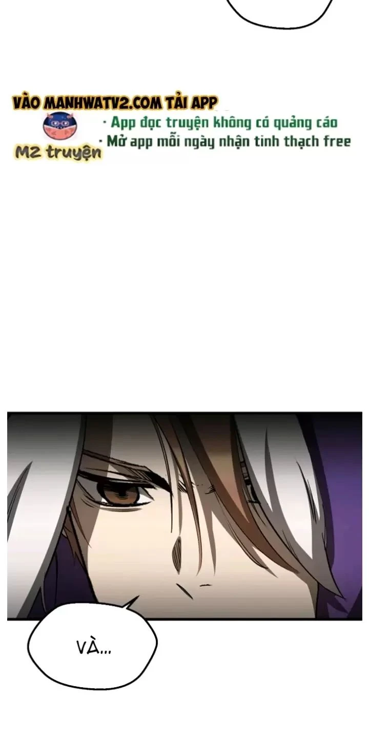 Anh Hùng Mạnh Nhất? Ta Không Làm Lâu Rồi! Chapter  194 - 15