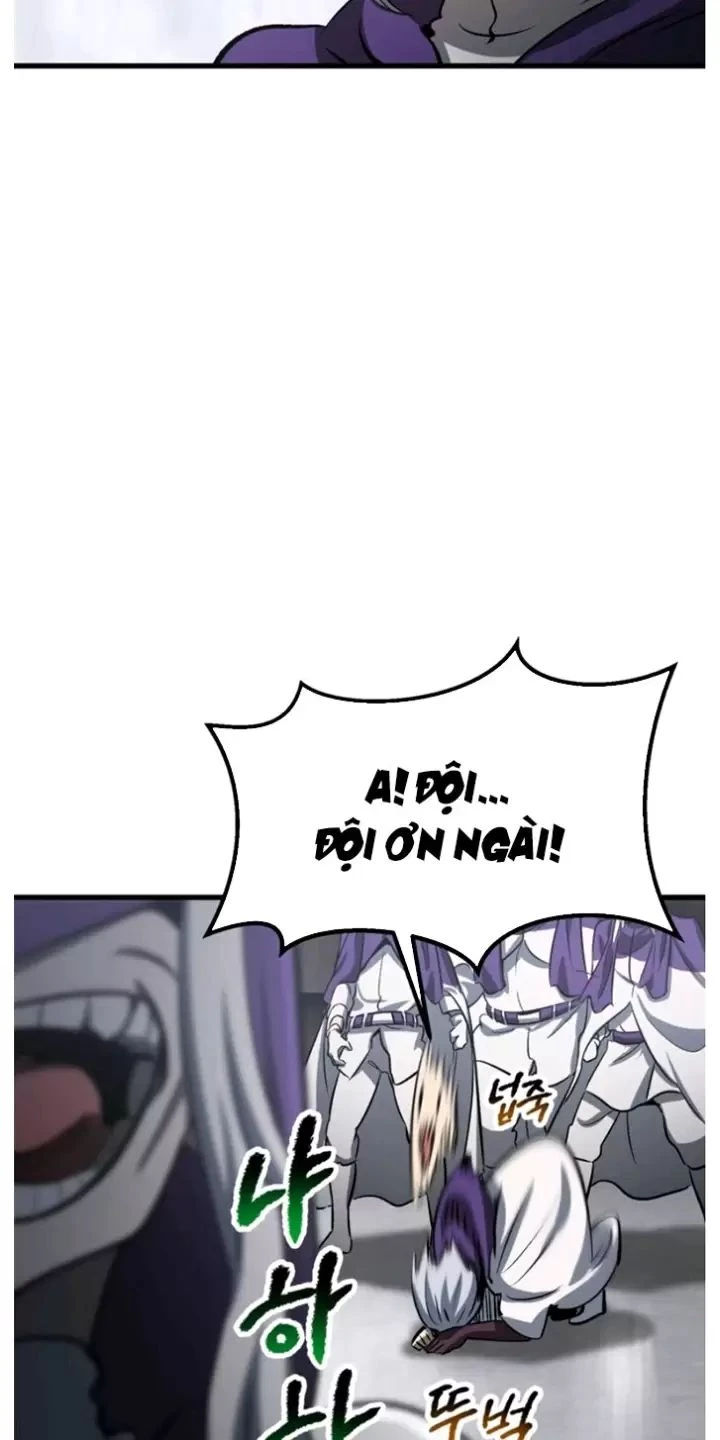 Anh Hùng Mạnh Nhất? Ta Không Làm Lâu Rồi! Chapter  194 - 23