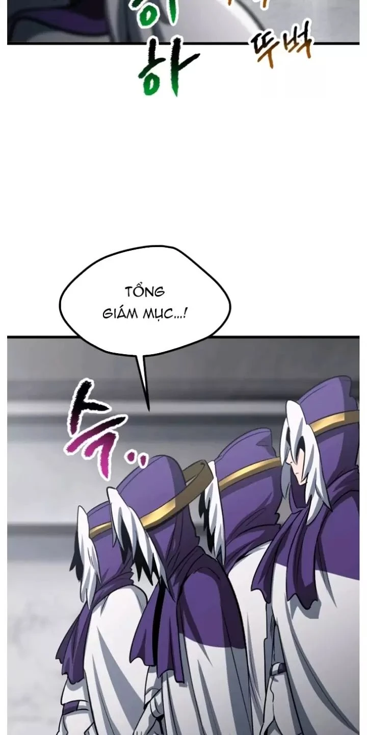 Anh Hùng Mạnh Nhất? Ta Không Làm Lâu Rồi! Chapter  194 - 24