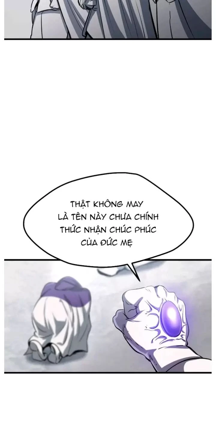 Anh Hùng Mạnh Nhất? Ta Không Làm Lâu Rồi! Chapter  194 - 25