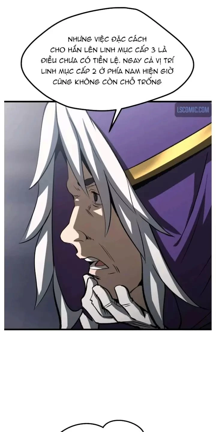 Anh Hùng Mạnh Nhất? Ta Không Làm Lâu Rồi! Chapter  194 - 27