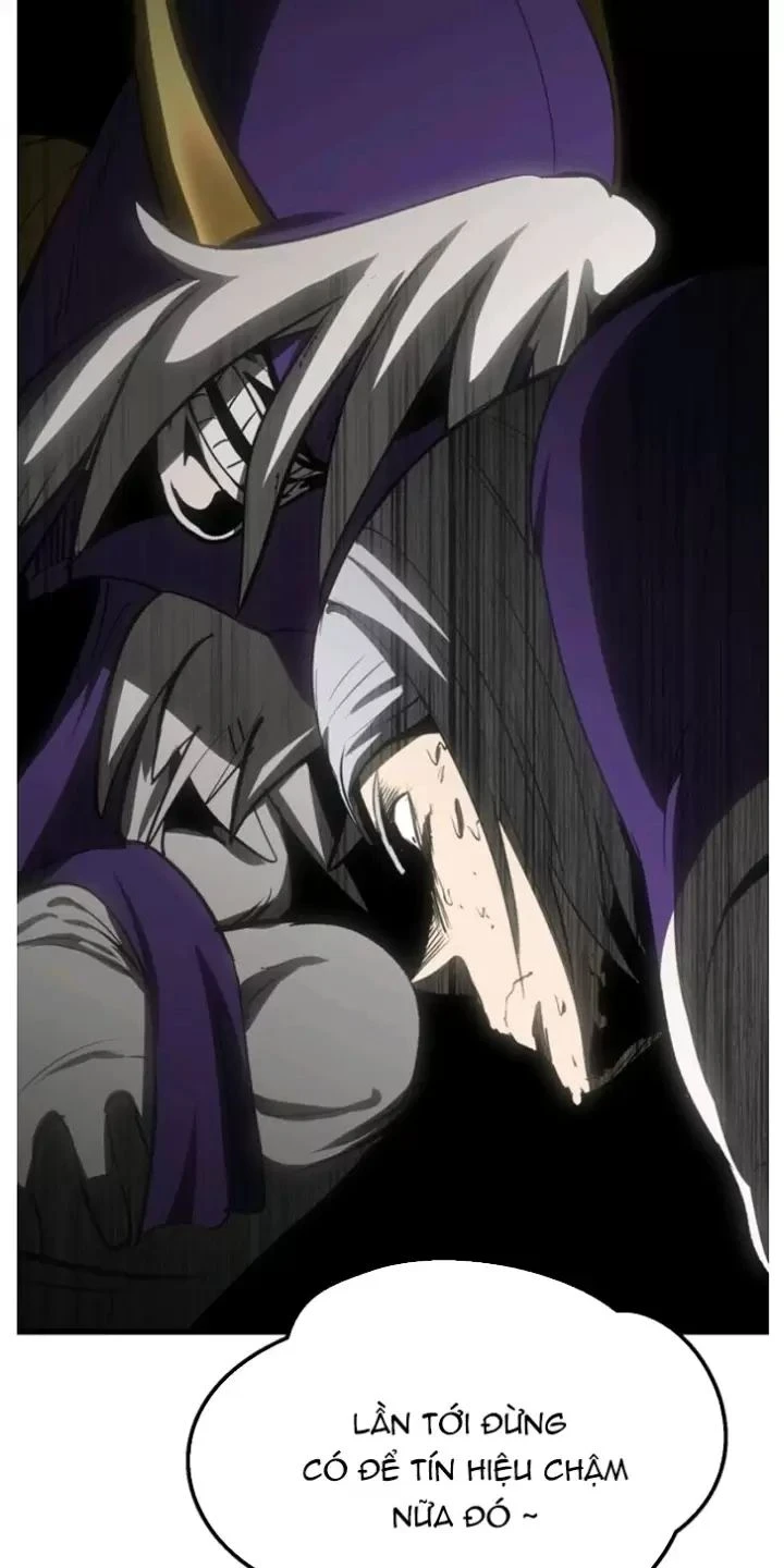 Anh Hùng Mạnh Nhất? Ta Không Làm Lâu Rồi! Chapter  194 - 33