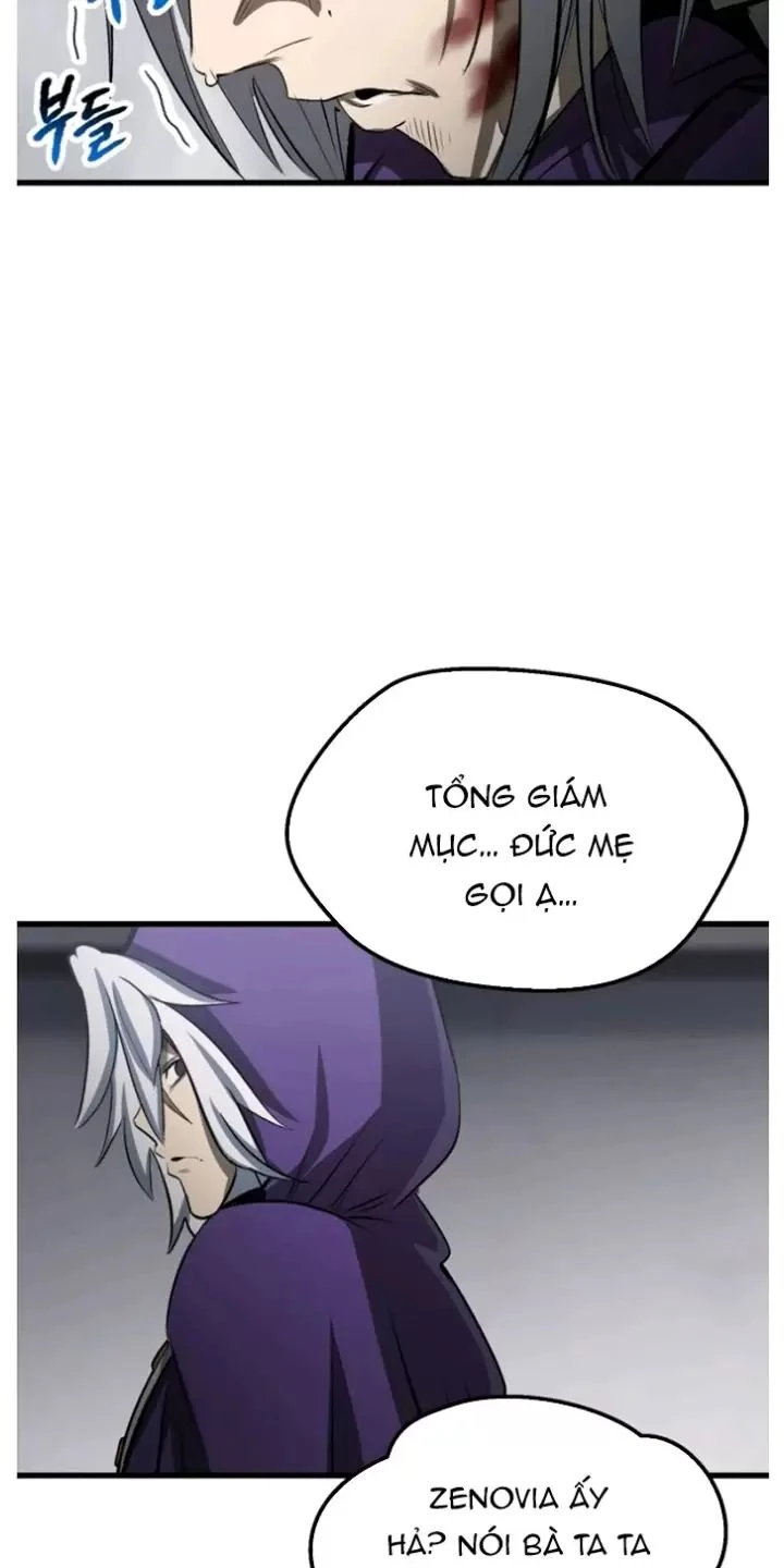 Anh Hùng Mạnh Nhất? Ta Không Làm Lâu Rồi! Chapter  194 - 37