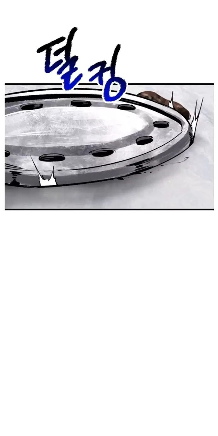 Anh Hùng Mạnh Nhất? Ta Không Làm Lâu Rồi! Chapter  194 - 40