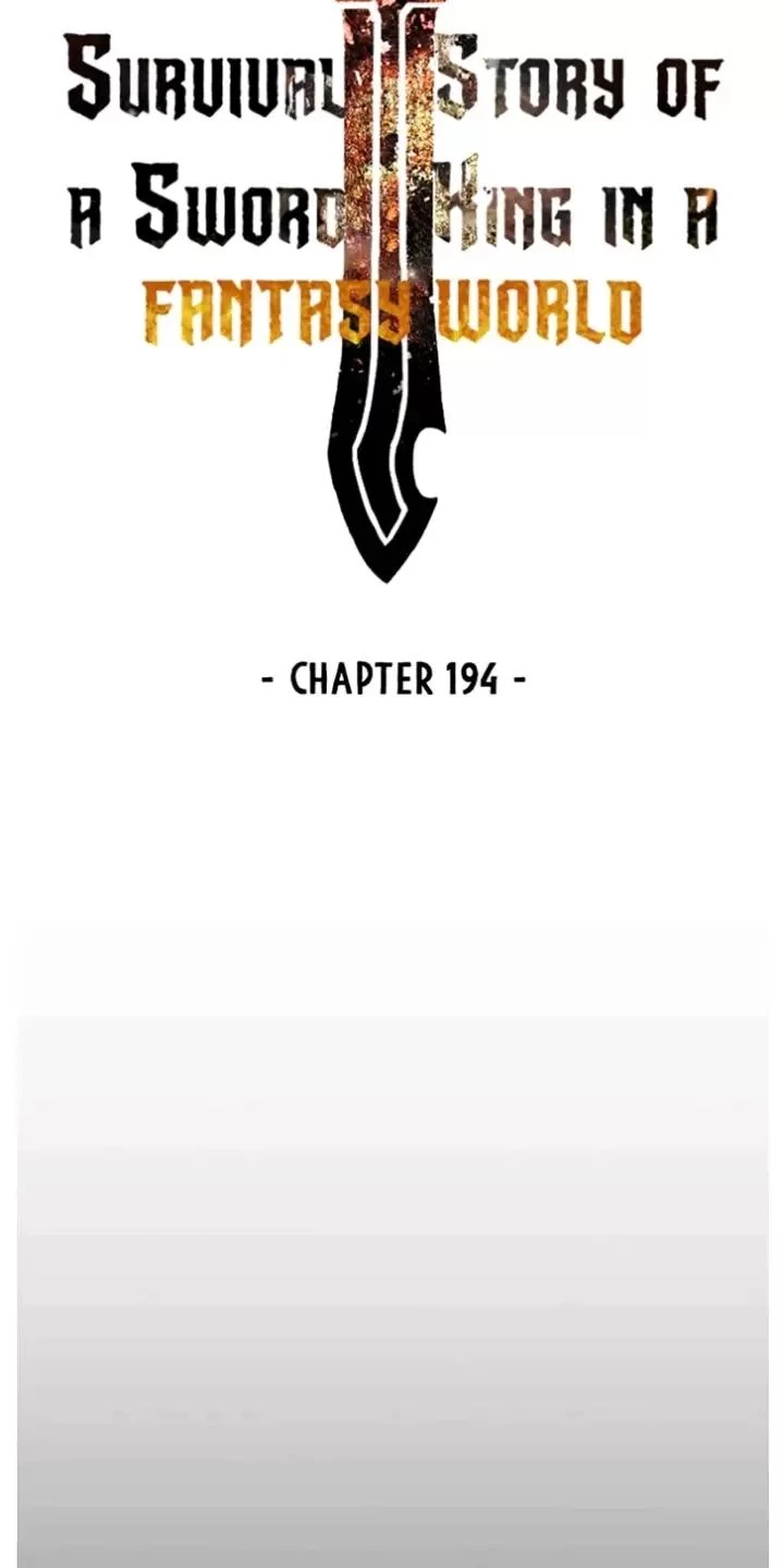 Anh Hùng Mạnh Nhất? Ta Không Làm Lâu Rồi! Chapter  194 - 42