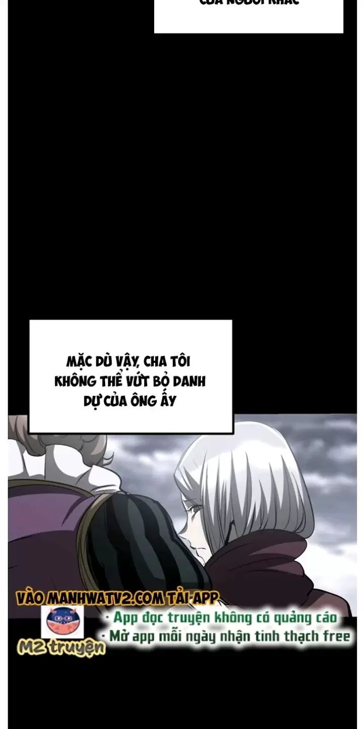 Anh Hùng Mạnh Nhất? Ta Không Làm Lâu Rồi! Chapter  194 - 45